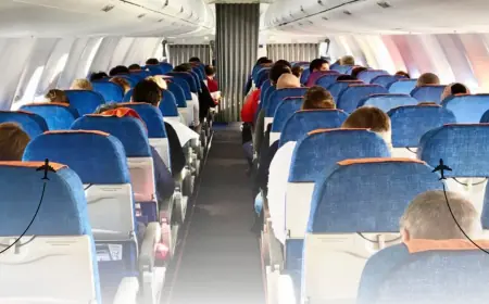 What is the 24-Hour Cancellation Policy for Iberia?