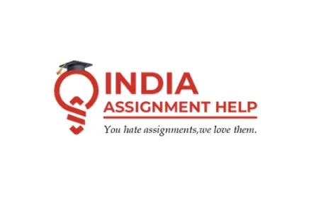 Why Indian Students Rely on Dissertation Help