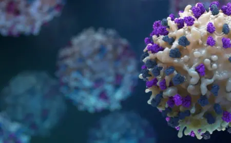 Transforming Oncology: Therapeutic and Diagnostic Trends Ahead