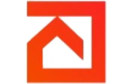 Labor Accommodation in Dubai : Completely Guide