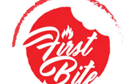 First Bite Kitchen: Why it is Top Rated Mutton Biryani Restaurant in Dubai