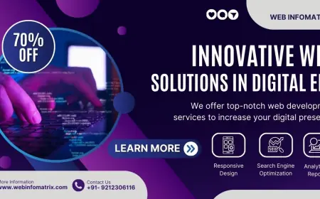 Kickstart Your Brand with Derby Website Design Services for Startups