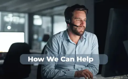 Miscellaneous (Misc) – HubPages