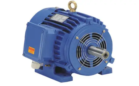 Automotive Torque Actuator Motor Market Report 2030