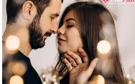 Fiwfan – Your Gateway to Real Connections