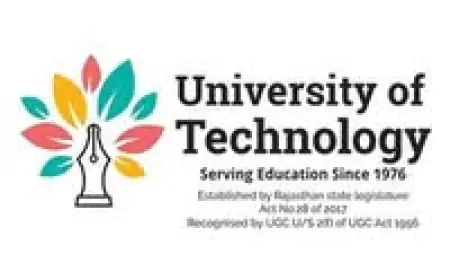 In-Demand MTech Courses You Can Pursue at Leading Rajasthan Colleges