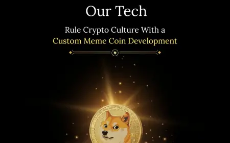 Smart Ways To Invest In Meme Coins and Boost Your Returns
