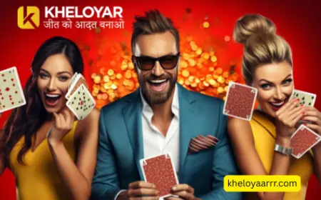 Kheloyar: Best Tips to Win More in Fantasy Sports