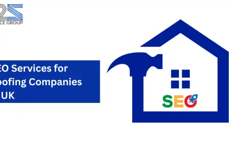 SEO Services for Roofing Companies in UK — Boost Your Online Visibility