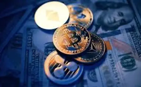 How Do You Manage Cold Wallet Access in a Crypto Inheritance Plan?