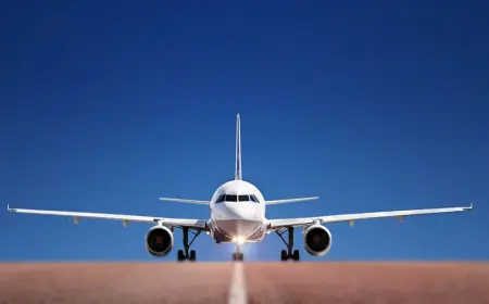 Turkish Airlines MUC Terminal +1-855-742-0149