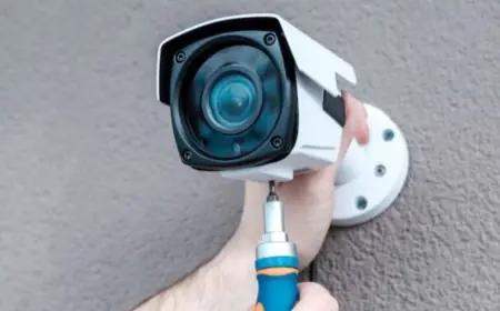 What the Best Installers Know About Hidden Wiring That Most Don’t