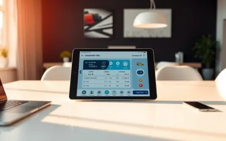 New Scrap Car Valuation Tool in Canada Makes Selling Junk Vehicles Easier Than Ever