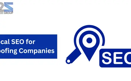 Local SEO for Roofing Companies: A Game-Changer for A2Z Resource Group