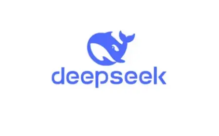 DeepSeek AI vs. Google: What Marketers Need to Know