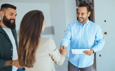 Strategic Synergy Execution in Life Sciences Mergers & Acquisitions