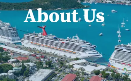 How to Plan the Perfect St Martin Yacht Charter Getaway