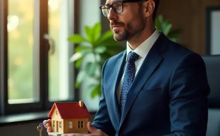 Trusted Estate Lawyers in Atlanta – Hampton and Hampton Law