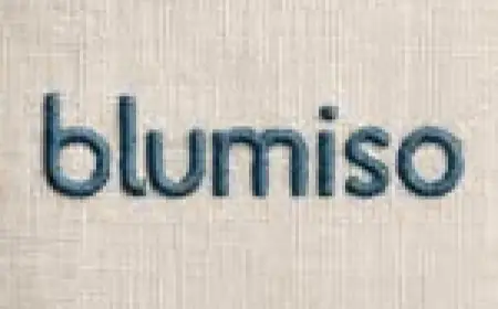 Why BLUMISO Exists: Solving India’s Linen Wear Problem