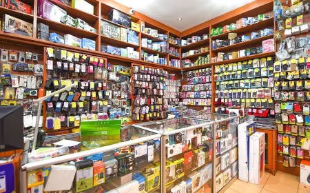 From Struggles to Success!! How Faith and Unexpected Help Saved My Failing Business