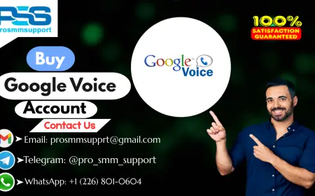 Best Sites to Buy Authentic Sitejabber Reviews – Top Picks