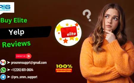 Best Places to Purchase Verified Yelp Reviews with Fast Delivery