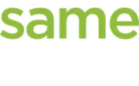 The Rise of Aircraft Engineering in India: Opportunities & Challenges