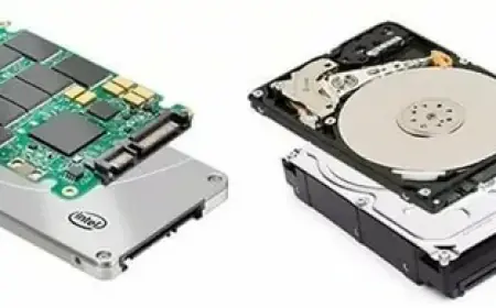 Buy HL6FM8007BT3 – EMC 800GB SAS 6Gb/s SSD for VMAX 400K