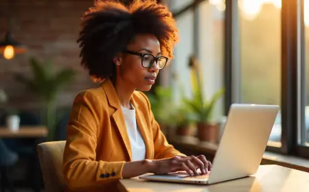 The Global Hub Advantage: Why London is a Unique Arena for Immigration Success