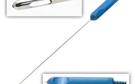 Comprehensive Guide to Mercedes Liposuction Cannulas: Benefits, Usage, and More