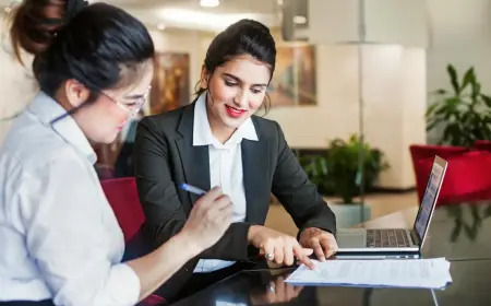 The Sponsor's Burden: A Guide to Your Duties and How Business Immigration Solicitors Can Help