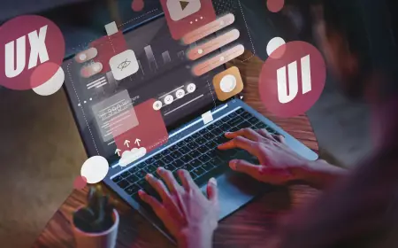 Why Most Founders Waste 3–6 Months Planning — and Still Don’t Launch