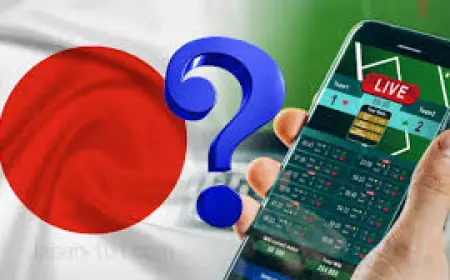 ブックメーカーのライブベッティング徹底解説【リアルタイムで勝つコツ