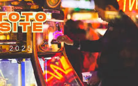 먹튀(사기) 사이트 구별법