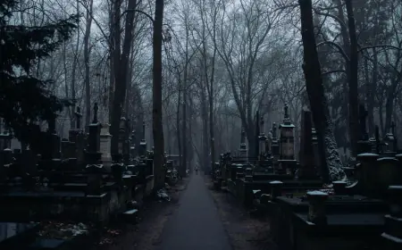 Keeping Their Spirit Alive: Choosing the Right Urn to Honor Loved Ones and Pets