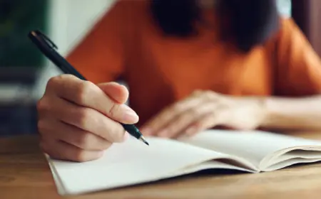 FlexPath Assessments: A Framework for Personalized Nursing Education