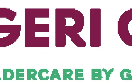 Geriatricians Close to Home: Why Their Role Matters More Than Ever