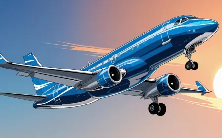 Air Blue Muscat Office +1-855-742-0149