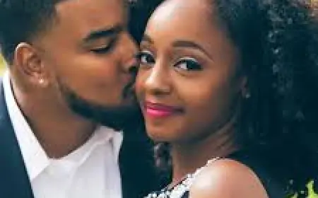 When Love Stands In!! The Moment a Bride Without a Father Was Seen