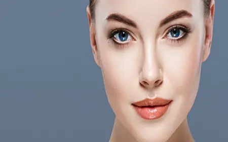 How much does skin whitening treatment cost in Islamabad?