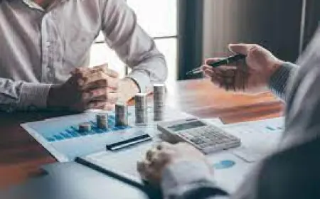 Future of India Wealth Management Market 2030 Explained