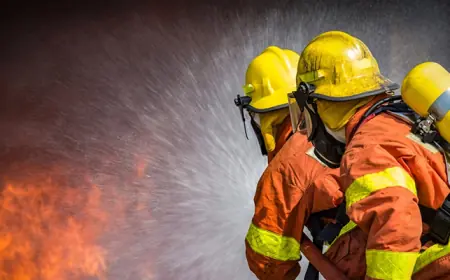 Do You Need a Public Adjuster in Los Angeles for Minor Damage?