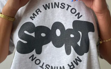 Mr Winstone Hoodie Style In Australia