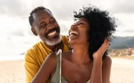 5 Deep-Down Signs He Truly Loves You Even When It’s Hard to See