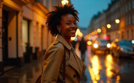 In Your Corner: The Critical Battles Fought by the Best UK Immigration Lawyers