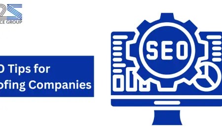 SEO Tips for Roofing Companies: Boost Your Online Visibility