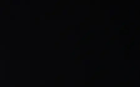 Efficient Pakistan Cargo Dubai Services – Fast, Reliable, and Affordable Shipping