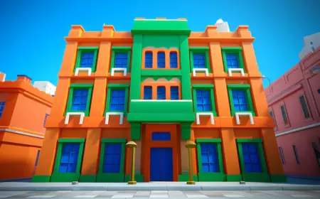 Choosing the Right Path: A Guide to Finding the Best Primary School in DHA