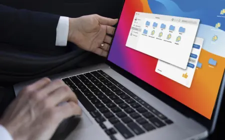 QuickBooks Tool Hub Download: The Ultimate Utility for QB Users