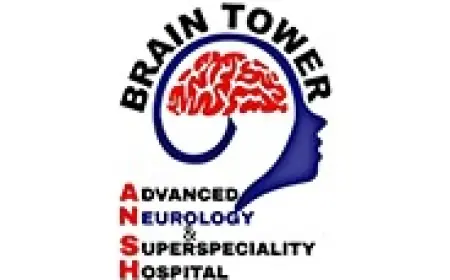 Why More People Are Choosing Physiotherapist Specialists in Jaipur for Holistic Recovery